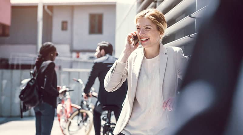 network-1019778_1920