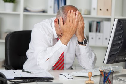 Positive and negative communication