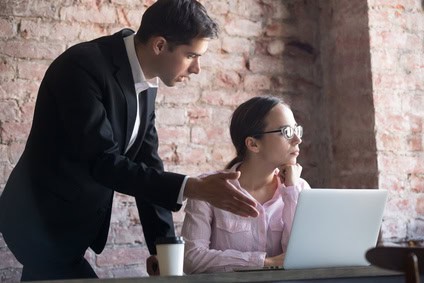 Konflikt zwischen Team und Führungskraft