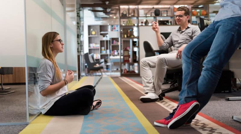 Methods for the retrospective