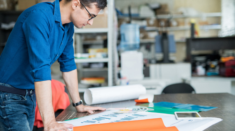 Design Thinking Prozess