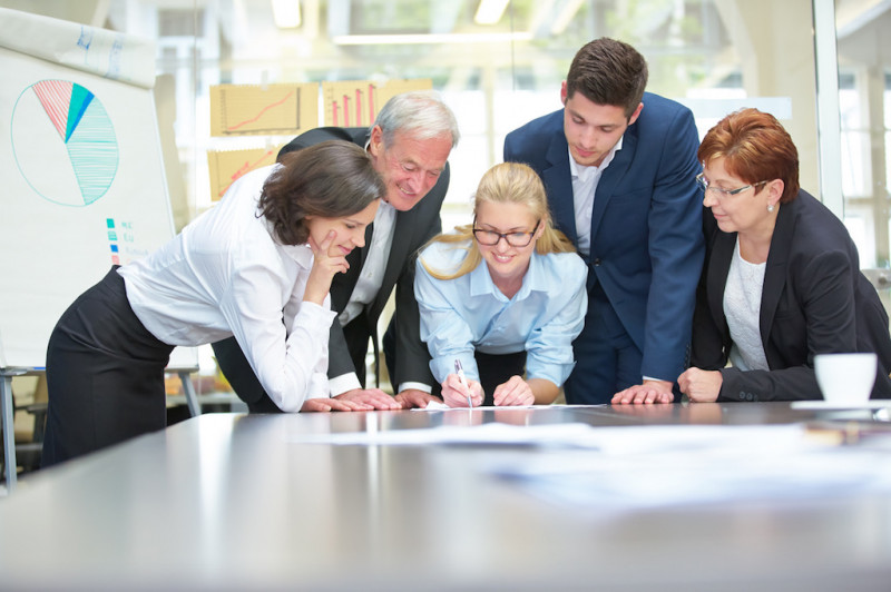 Empowerment Gemeinsame Loesungen 2