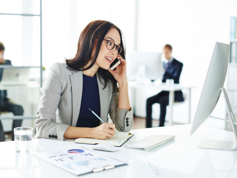 Entscheidungskompetenz