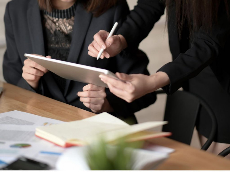 Kommunikation Empowerment