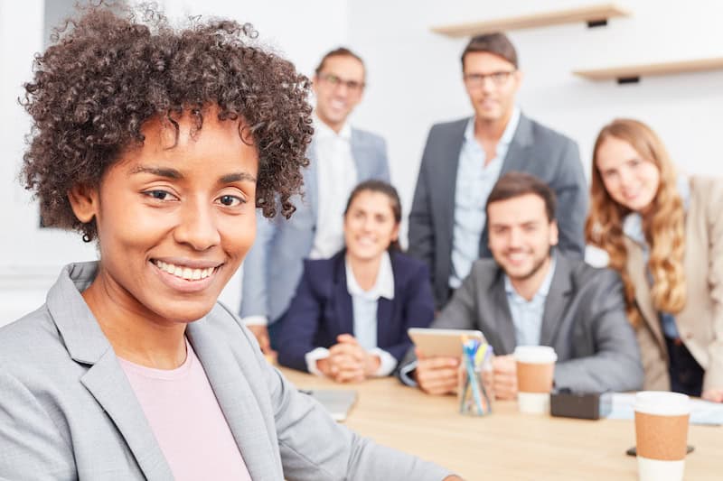 Alle einbinden Werte abfragen