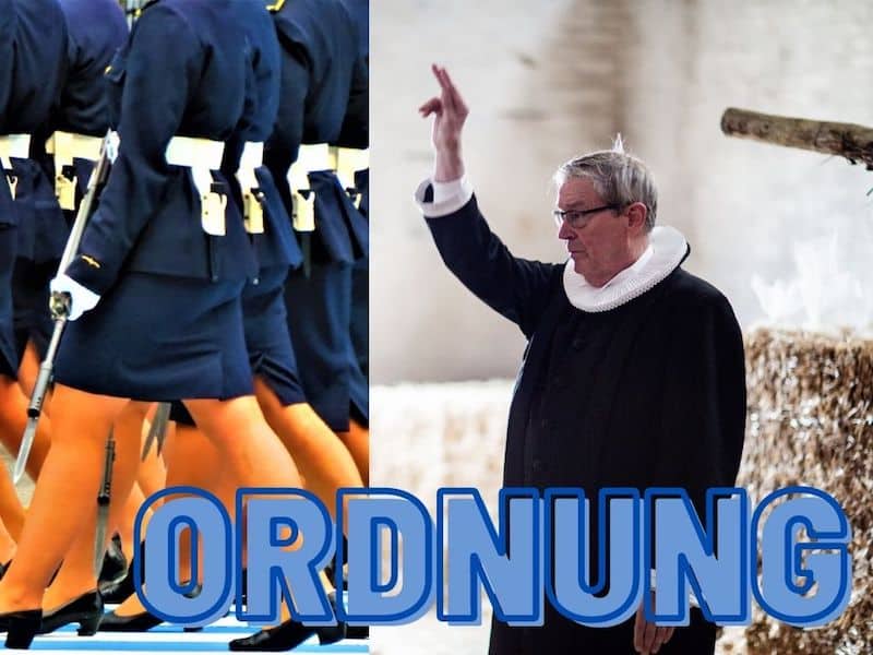 Mem 4 Ordnung, Spiral Dynamics