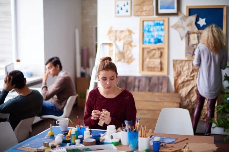 Design Thinking Prototype