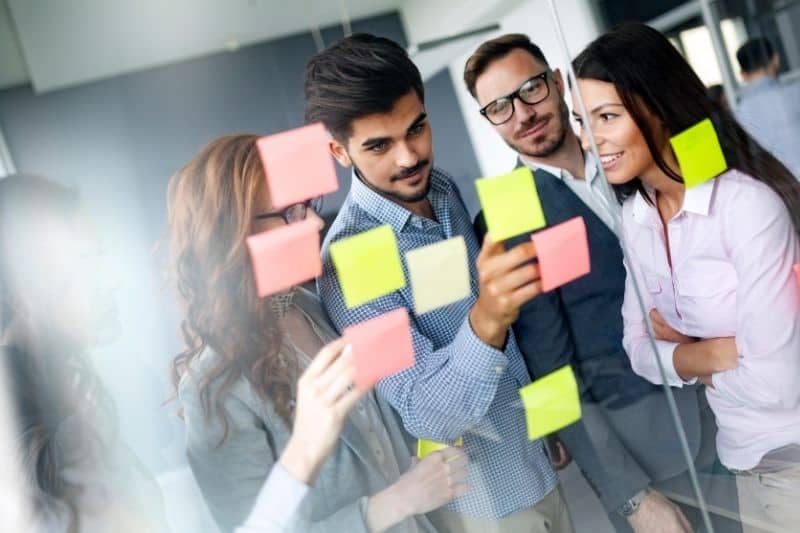 Was Ist Design Thinking