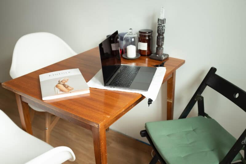 Nachteile Hybriden Arbeitens