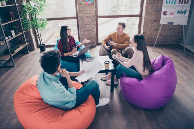 Gewaltfreie Kommunikation