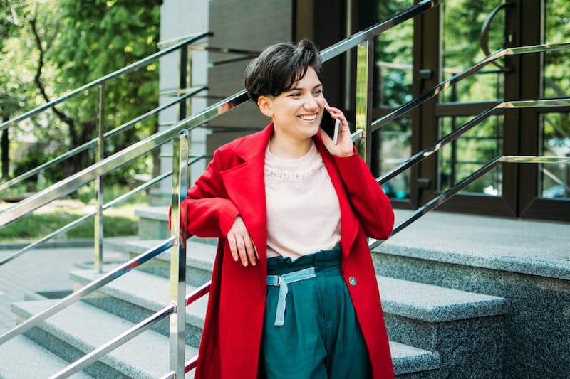 Gen Z agile Führung