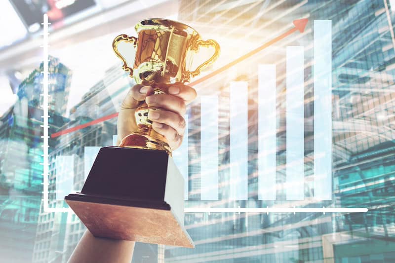 Belohnungssysteme Incentives