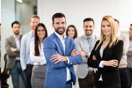  Untenehmenskultur als Erfolgsfaktor