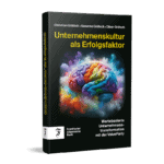 Buch Unternehmenskultur Erfolgsfaktor