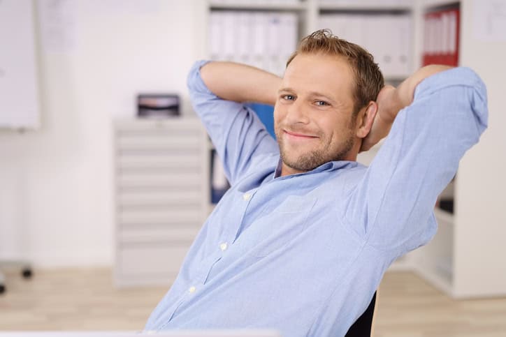 M Lance Fracier Studie 