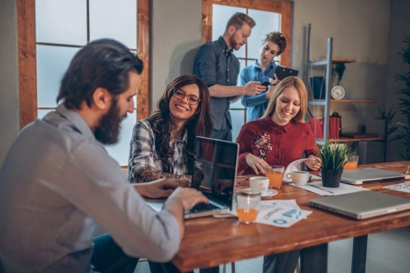 change-management-kotter