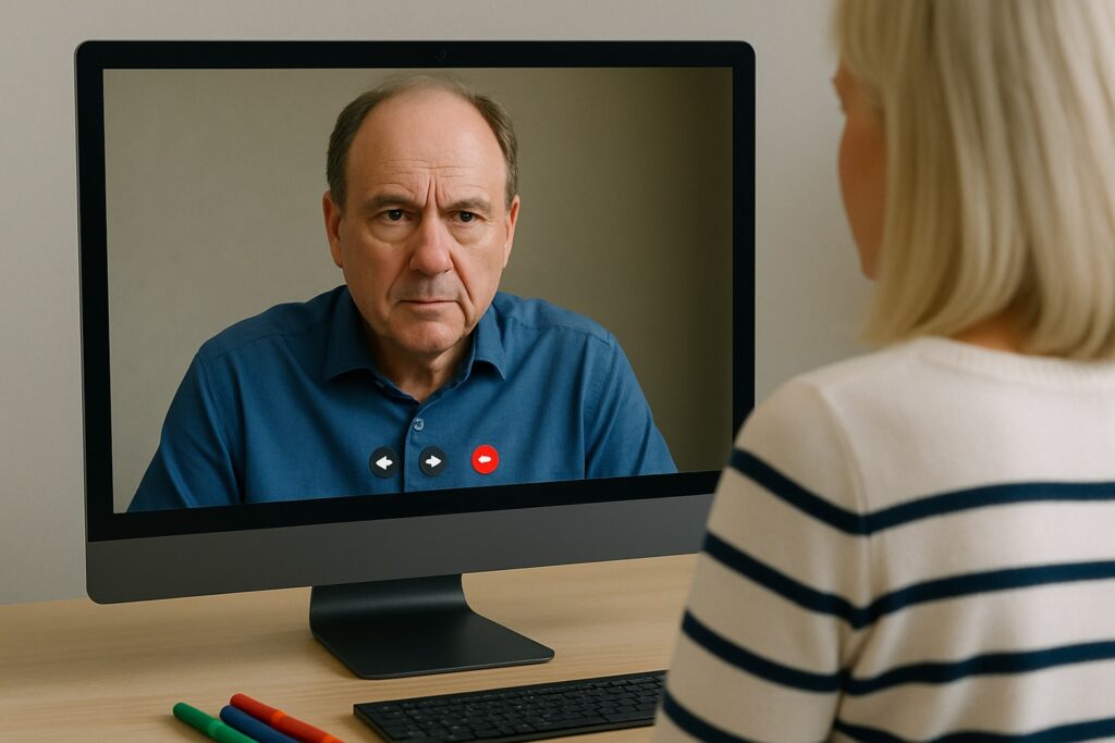 Beratung Organisationskultur