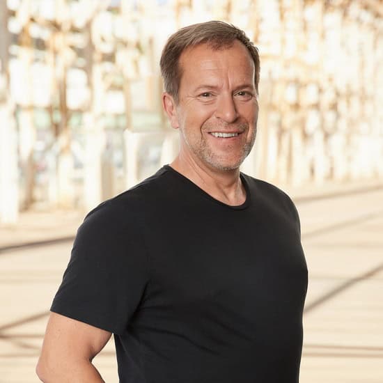 Christian Grätsch 1 550x550px