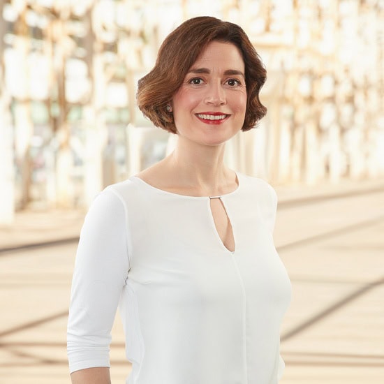 Claudia Schmidt 550x550px