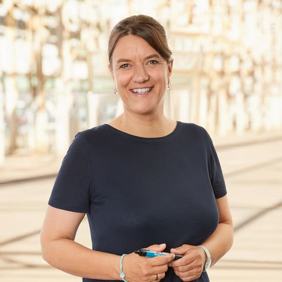 Inga Kühn 550x550px