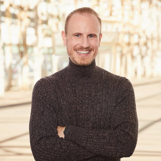 Kai Hübner 550x550px