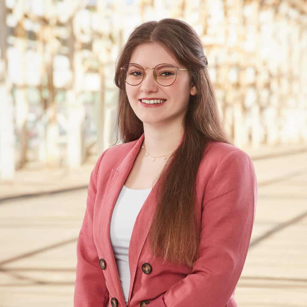 berliner_team_Isabell_1