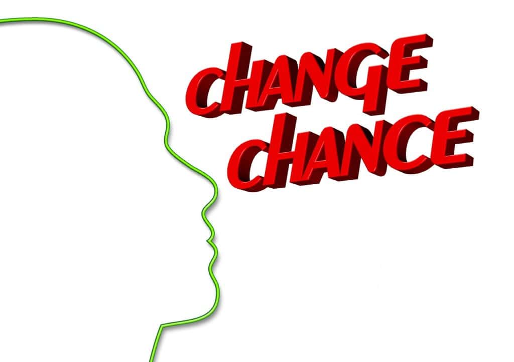 Cultural Change: Die 7 Faktoren, die Sie erfolgreich machen