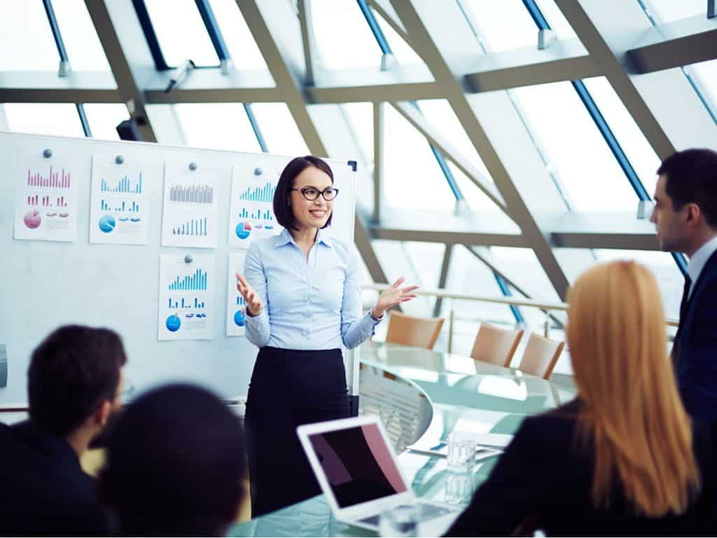 So geht Projektmanagement!