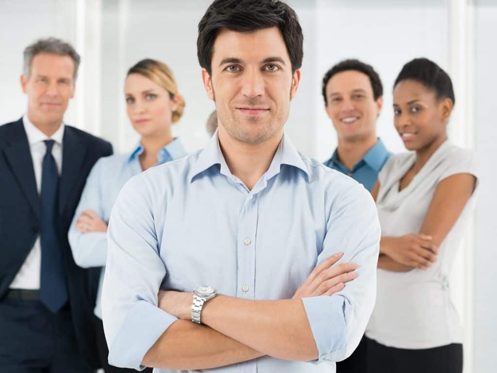 Wie Sie ein Werteprofil erstellen und damit Ihr Unternehmen verändern