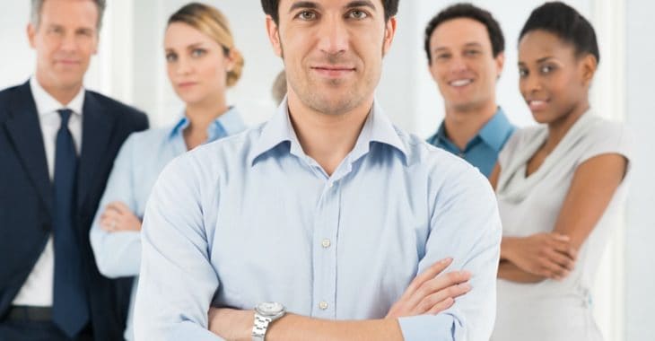 Wie Sie ein Werteprofil erstellen und damit Ihr Unternehmen verändern