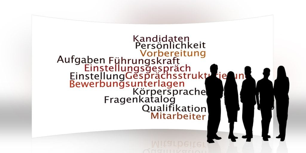 Recruiting-Tools: Wie Sie das passende Werkzeug finden
