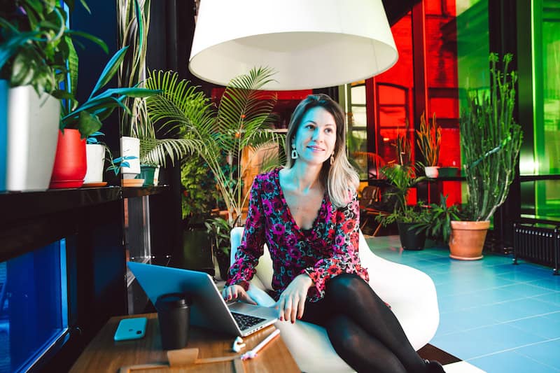 Digitale Zusammenarbeit