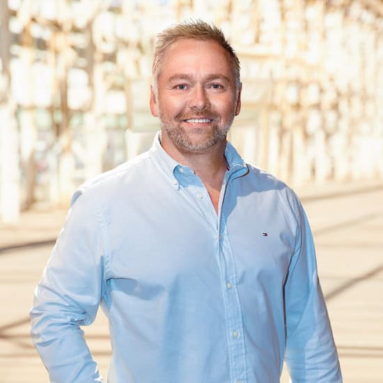 Rene_Templin - 550x550