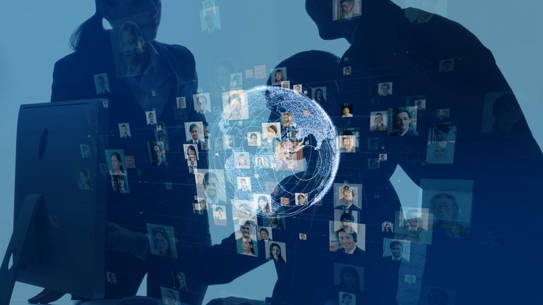 Digitale Transformation Beratung