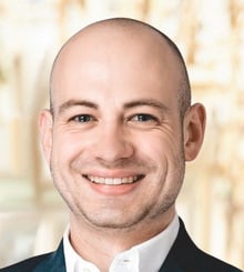 Bild von Lukas Fastabend