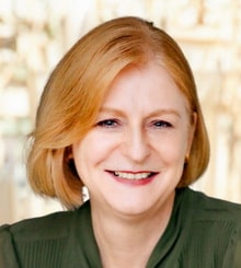 Bild von Angélique Thranberend